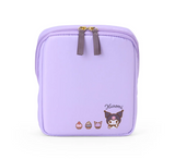 Kuromi Stand Case Stationery Series 2