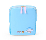 Cinnamoroll Stand Case Stationery Holder Series