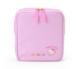 Hello Kitty Stand Case Stationery Holder Series