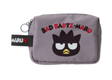 Bad Badtz-Maru Pouch Daily Series