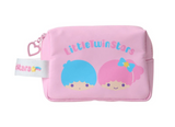 Little Twin Star Pouch Daily Series