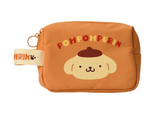 Pompompurin Pouch Daily Series