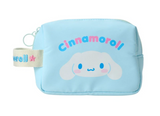 Cinnamoroll Pouch Daily Series
