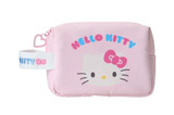 Hello Kitty Pouch Daily Series