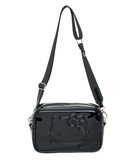 Hello Kitty Crossbody Bag Monotone Series