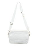 Cinnamoroll Crossbody Bag Monotone Series