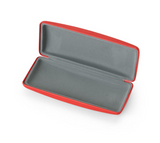 Pochacco Eyeglass/ Eyewear Hard Case Series