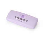 Kuromi Eyeglass/ Eyewear Hard Case Series