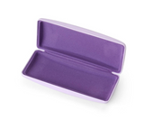 Kuromi Eyeglass/ Eyewear Hard Case Series