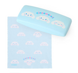 Cinnamoroll Eyeglass/ Eyewear Hard Case Series