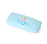 Cinnamoroll Eyeglass/ Eyewear Hard Case Series