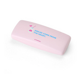 Hello Kitty Eyeglass/ Eyewear Hard Case Series