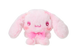 Cinnamoroll  Plush Sukura/ Cherry Blossom Series