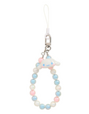 Cinnamoroll Phone Charm Bead Strap Series