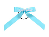 Cinnamoroll Hair Tie Ribbon Wings Series