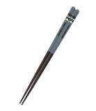 Bad Badtz-Maru Chopsticks Natural Wood Series