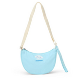 Cinnamoroll Crossbody/ Shoulder Bag embroidery Series