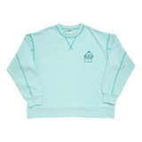 Hangyodon Sweatshirt Trainer Series