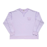 Kuromi Sweatshirt Trainer Series