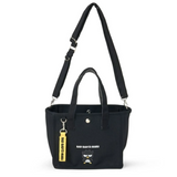 Bad Badtz-Maru Handbag/ Shoulder Bag 2 Way Series