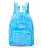 Cinnamoroll Backpack Sequin Series