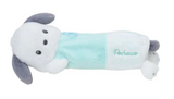 Pochacco Pencil/ Pen Case Plush Pal Series