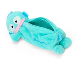 Hangyodon Pencil/ Pen Case Plush Pal Series