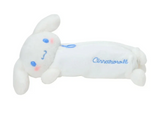 Cinnamoroll Pencil/ Pen Case Plush Pal Series