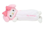 My Melody Pencil/ Pen Case Plush Pal Series