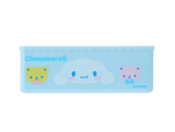 Cinnamoroll Storage tray Hanging Series
