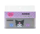 Kuromi Storage tray Hanging Series