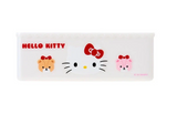 Hello Kitty Storage tray Hanging Series