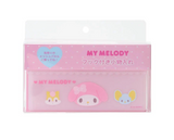 My Melody Storage tray Hanging Series
