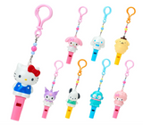 Mix Sanrio Characters Blind Box Festival Series