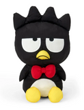 Bad Badtz-Maru Plush Fluffy/ Balloon Kids Series
