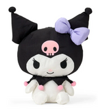 Kuromi Plush Fluffy/ Balloon Kids Series