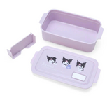 Kuromi lunch/ Bento box New Life Series