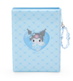 Kuromi Card Holder / Collect Book Dreaming Angel Series 2