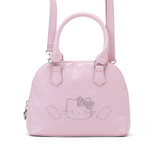 Hello Kitty Angel 2-way Bag (Angel Devil Series)