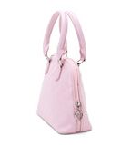 Hello Kitty Angel 2-way Bag (Angel Devil Series)