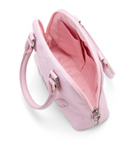 Hello Kitty Angel 2-way Bag (Angel Devil Series)