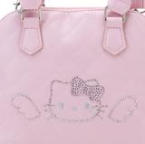 Hello Kitty Angel 2-way Bag (Angel Devil Series)