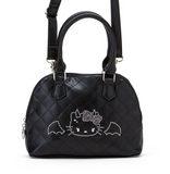 Hello Kitty Devil 2-way Bag (Angel Devil Series)