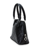 Hello Kitty Devil 2-way Bag (Angel Devil Series)