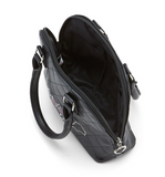 Hello Kitty Devil 2-way Bag (Angel Devil Series)