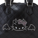 Hello Kitty Devil 2-way Bag (Angel Devil Series)