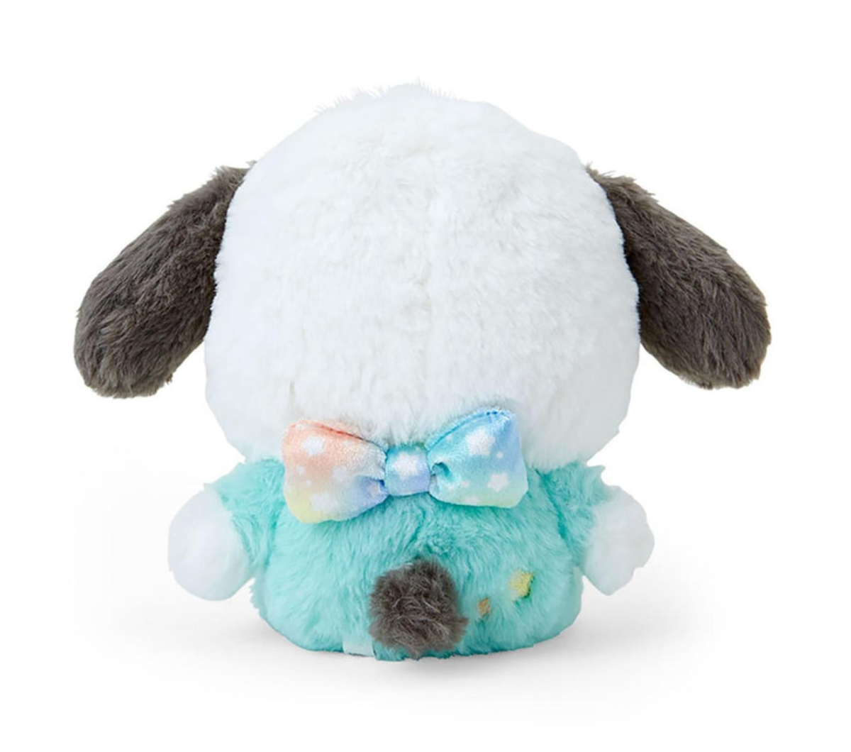 Pochacco Healing Plush Star Series – Megazone