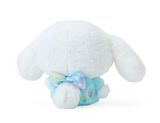 Cinnamoroll Healing Plush Star Series