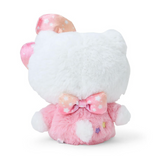 Hello Kitty Healing Plush Star Series