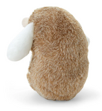 Cinnamoroll Plush Animal Friends Series